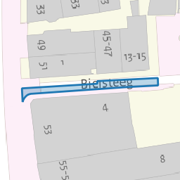 Perceel HVS00-N-2004