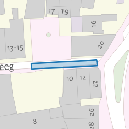 Perceel HVS00-N-2005