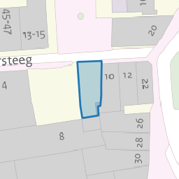 Perceel HVS00-N-2012