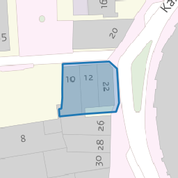 Perceel HVS00-N-2013