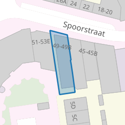 Perceel HVS00-N-2042