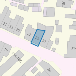 Perceel HVS00-N-2204