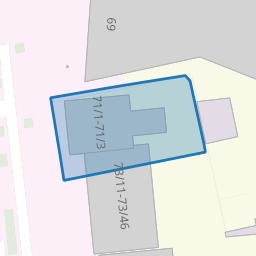 Perceel HVS00-N-2259