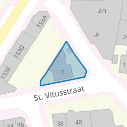 Perceel HVS00-N-2328