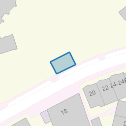 Perceel HVS00-N-2333