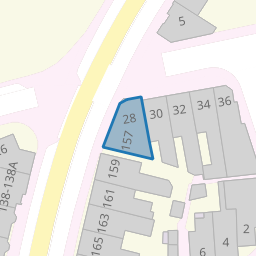 Perceel HVS00-N-2335