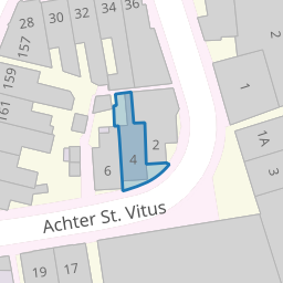 Perceel HVS00-N-2342