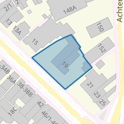 Perceel HVS00-N-2362