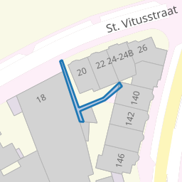 Perceel HVS00-N-2387