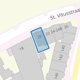 Perceel HVS00-N-2388