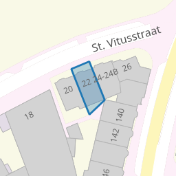 Perceel HVS00-N-2389