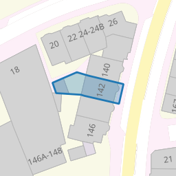 Perceel HVS00-N-2393