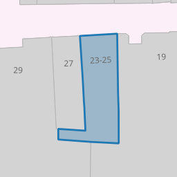 Perceel HVS00-N-2410