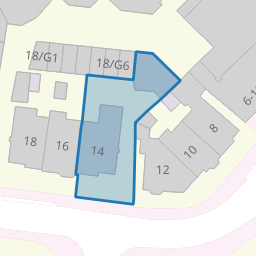 Perceel HVS00-N-2507