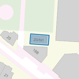 Perceel HVS00-N-2522