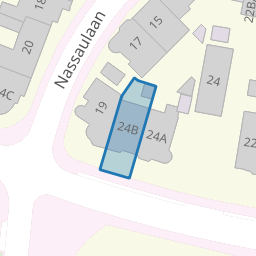 Perceel HVS00-N-2537