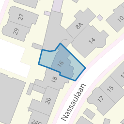 Perceel HVS00-N-2544