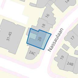 Perceel HVS00-N-2546