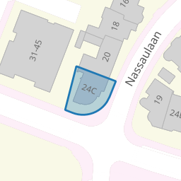 Perceel HVS00-N-2547