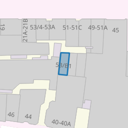 Perceel HVS00-N-2596