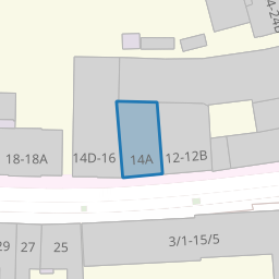 Perceel HVS00-N-2662