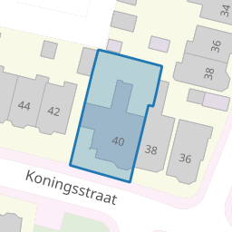 Perceel HVS00-N-2674