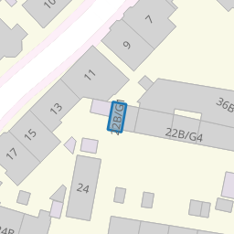 Perceel HVS00-N-2688