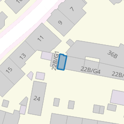 Perceel HVS00-N-2689