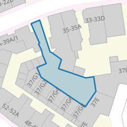 Perceel HVS00-N-2740