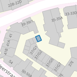 Perceel HVS00-N-2741