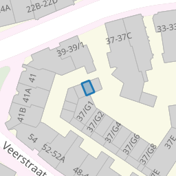 Perceel HVS00-N-2742