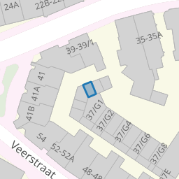 Perceel HVS00-N-2743