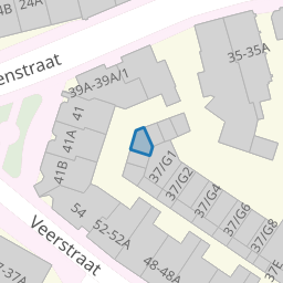 Perceel HVS00-N-2744