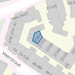 Perceel HVS00-N-2747