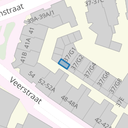 Perceel HVS00-N-2748