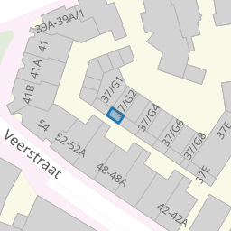 Perceel HVS00-N-2749