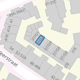 Perceel HVS00-N-2750