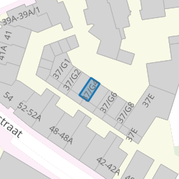 Perceel HVS00-N-2753