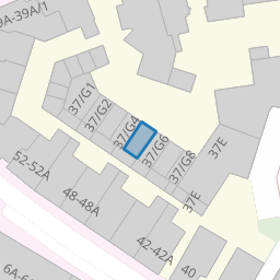 Perceel HVS00-N-2754