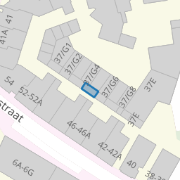 Perceel HVS00-N-2755