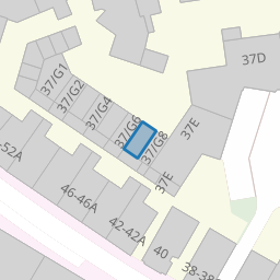 Perceel HVS00-N-2758