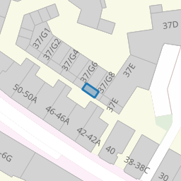 Perceel HVS00-N-2759