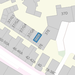 Perceel HVS00-N-2760