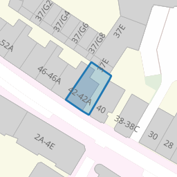 Perceel HVS00-N-2763