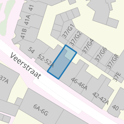 Perceel HVS00-N-2767