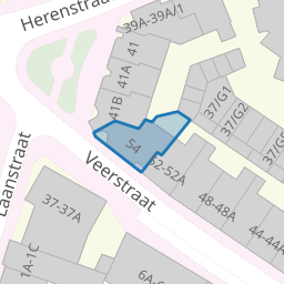 Perceel HVS00-N-2769