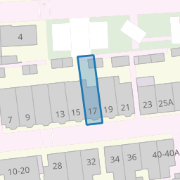 Perceel HVS00-N-2843