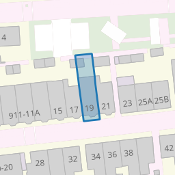 Perceel HVS00-N-2844