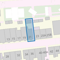 Perceel HVS00-N-2845