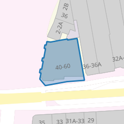 Perceel HVS00-N-2848